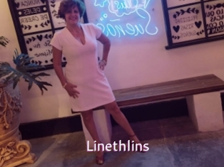 Linethlins