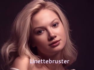 Linettebruster