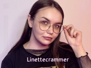 Linettecrammer