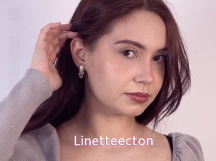 linetteecton Just Amateurs