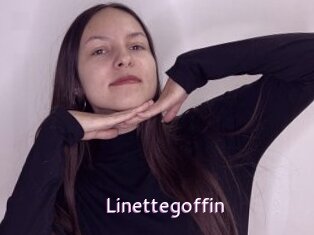 Linettegoffin