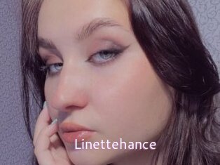 Linettehance