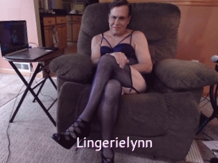 Lingerielynn