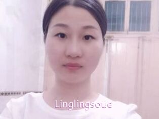 Linglingsoue