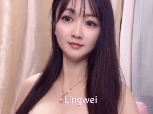 Lingwei