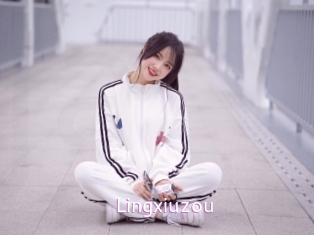 Lingxiuzou