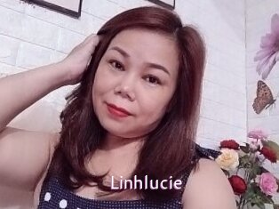 Linhlucie