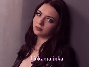 Linkamalinka