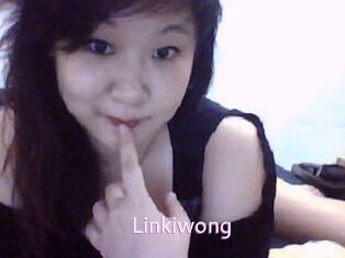 Linkiwong