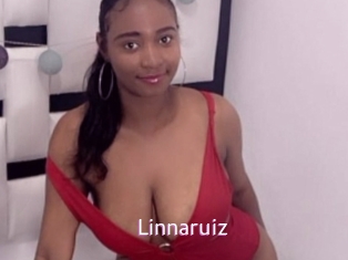 Linnaruiz