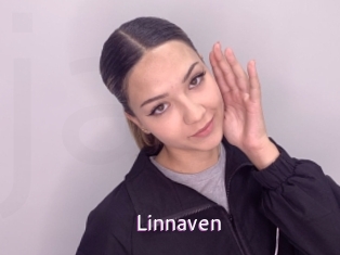 Linnaven