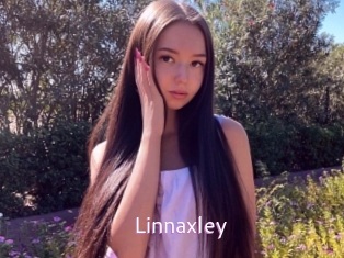 Linnaxley