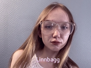 Linnbagg