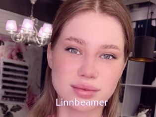 Linnbeamer