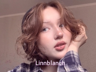 Linnblanch