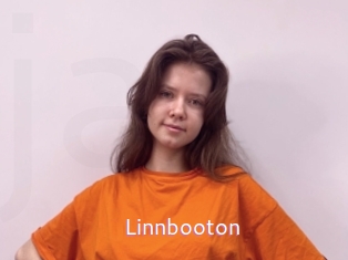 Linnbooton