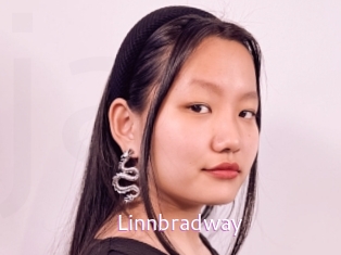 Linnbradway