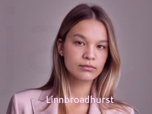 Linnbroadhurst