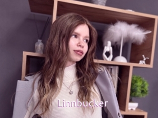 Linnbucker