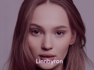 Linnbyron