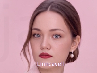 Linncavell