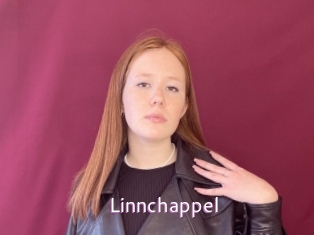 Linnchappel