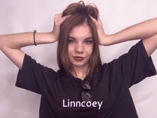 linncoey Just Amateurs