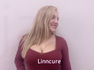 linncure Just Amateurs