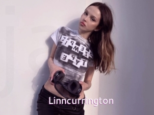 Linncurrington