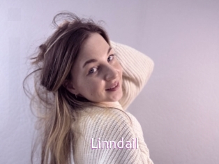 Linndail