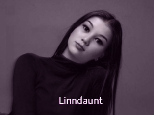 Linndaunt