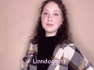 Linndoggett