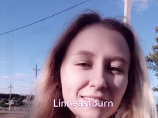 Linneastburn