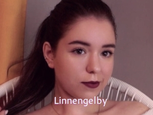 Linnengelby