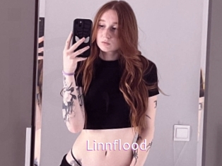 Linnflood