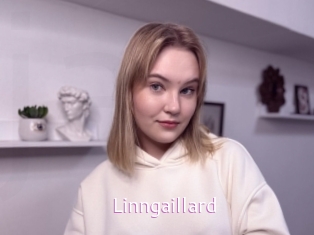 Linngaillard