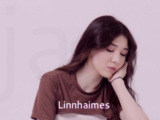 Linnhaimes