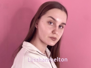 Linnhambelton