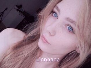 Linnhane