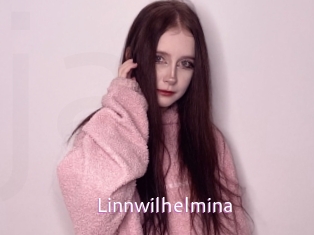 Linnwilhelmina
