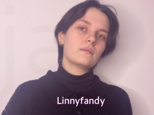 Linnyfandy