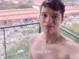 linorain Just Amateurs