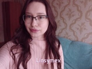 Linsymex