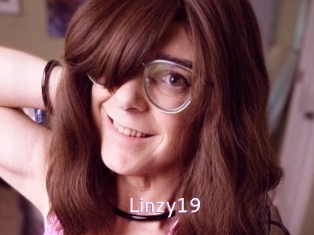 linzy19 Just Amateurs