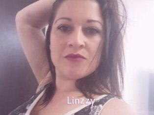 Linzzy