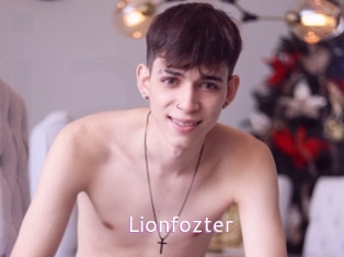 Lionfozter