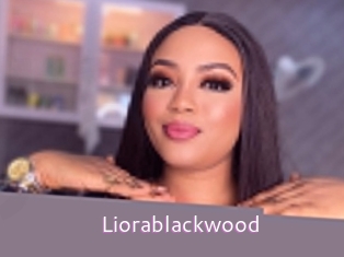 Liorablackwood