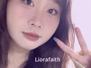Liorafaith
