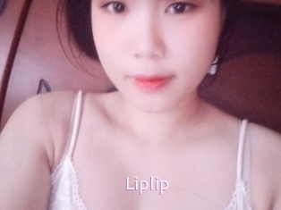 Liplip