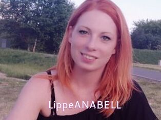 LippeANABELL